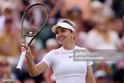 simona halep pics|42,506 Simona Halep Photos Stock Photos and High.